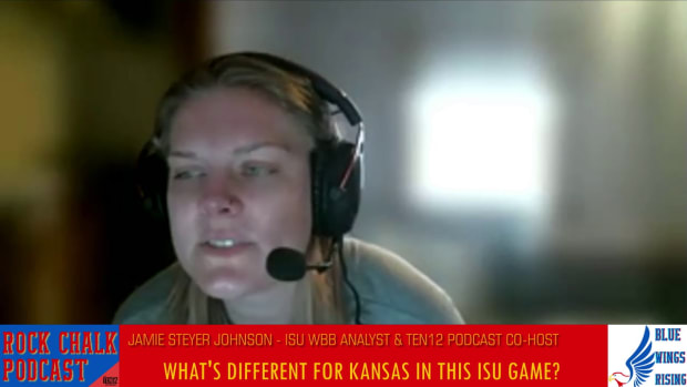 DIfference_For_KU_20220223